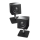 Creative 2.1 Wireless T4 - 164293 - zdjęcie 3
